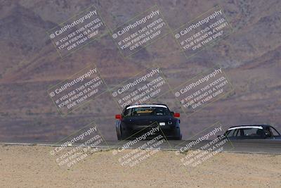 media/Oct-14-2023-Lucky Dog Racing (Sat) [[cef75db616]]/2nd Stint Turn 10/